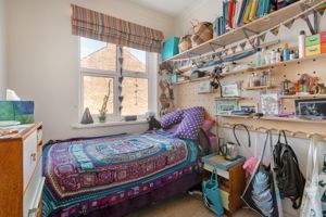 Photo 8- click for photo gallery